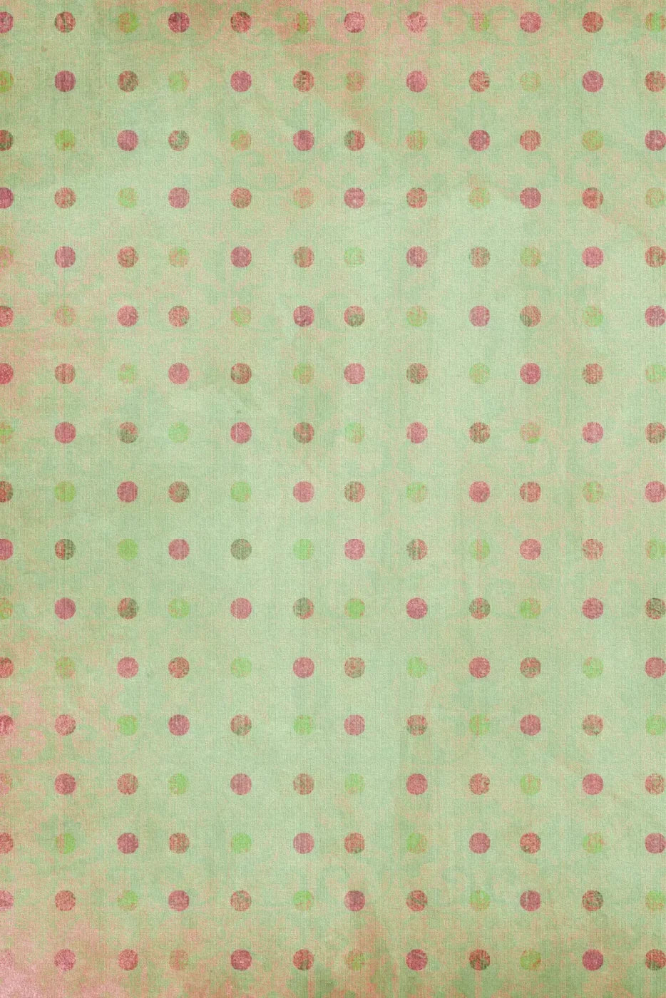 Minnie Backdrop