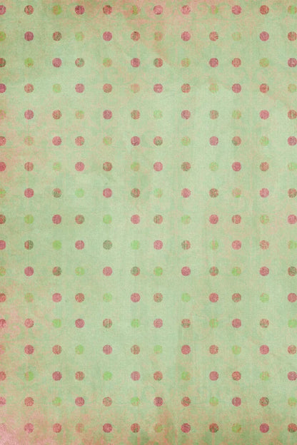 Minnie Backdrop