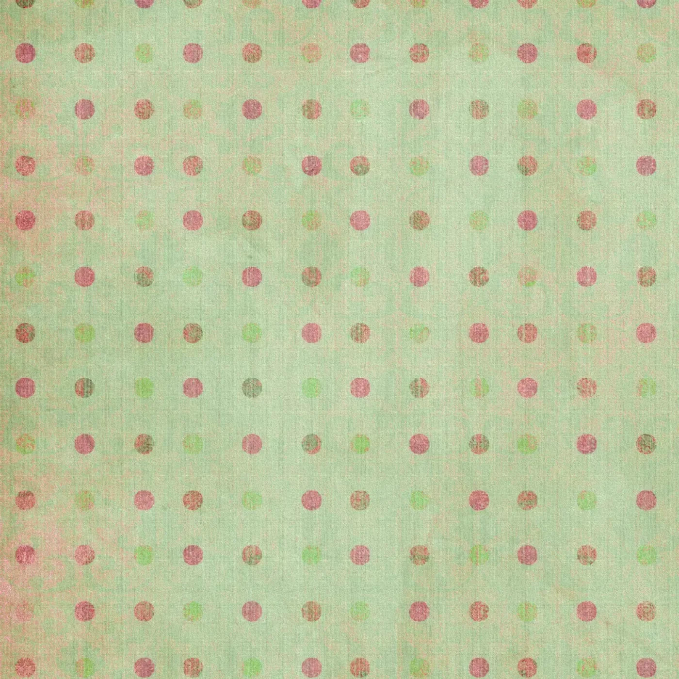 Minnie Backdrop