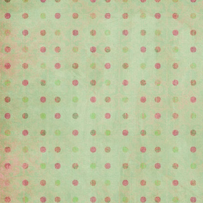 Minnie Backdrop
