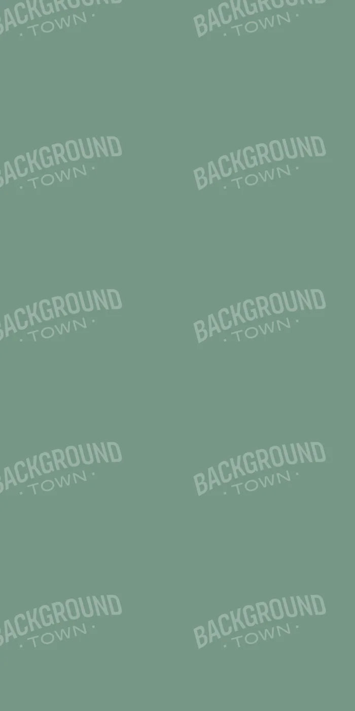 Mint 10X20 Ultracloth ( 120 X 240 Inch ) Backdrop