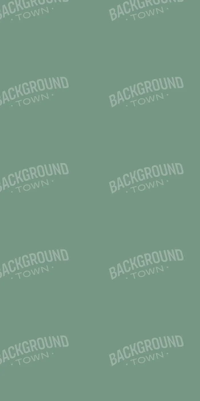 Mint 10X20 Ultracloth ( 120 X 240 Inch ) Backdrop