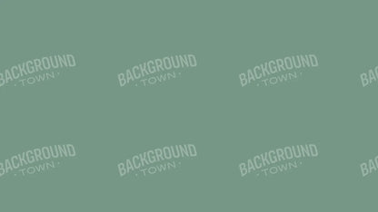 Mint 14X8 Ultracloth ( 168 X 96 Inch ) Backdrop