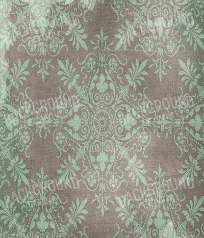 Mint Chocolate 10’X12’ Ultracloth (120 X 144 Inch) Backdrop