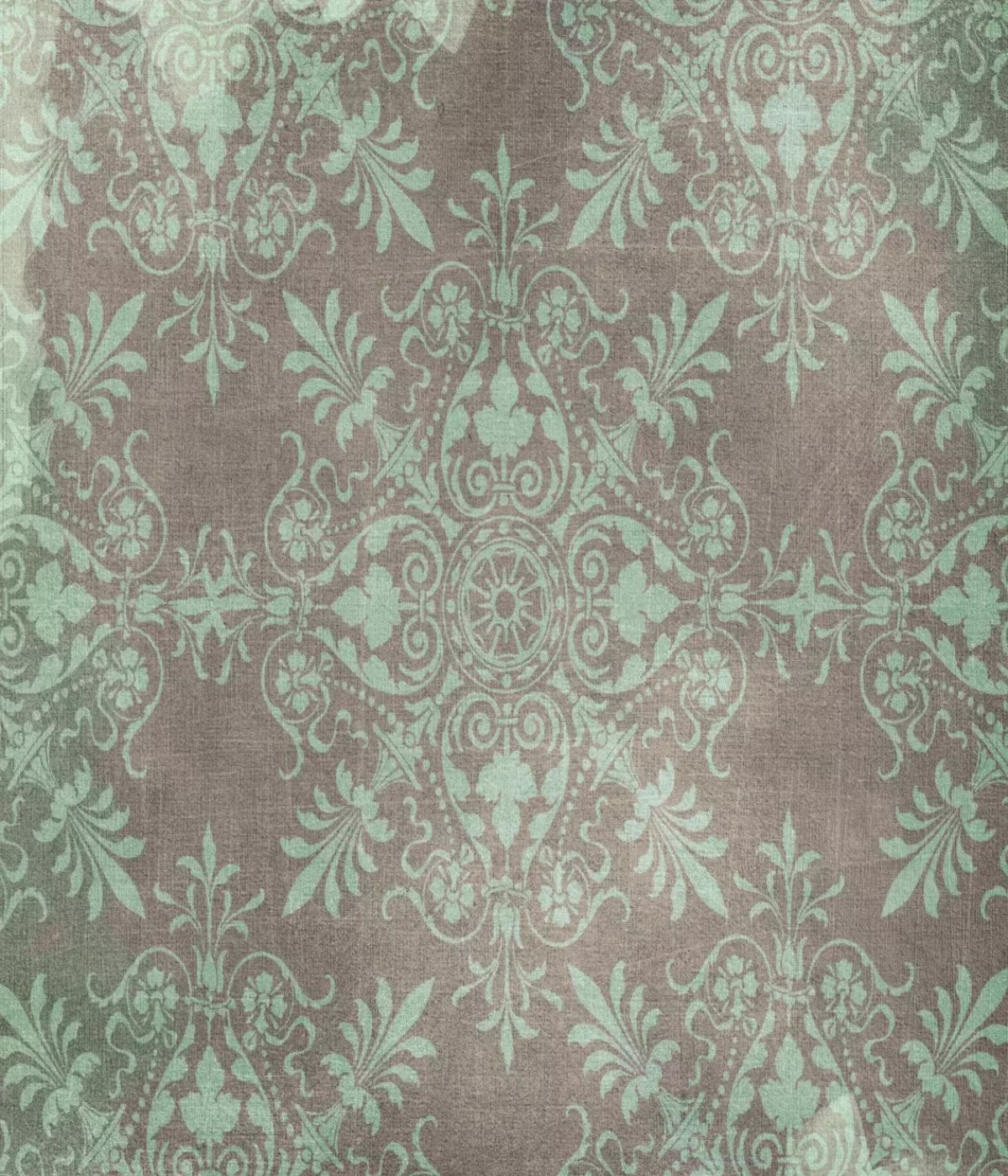 Mint Chocolate 10’X12’ Ultracloth (120 X 144 Inch) Backdrop