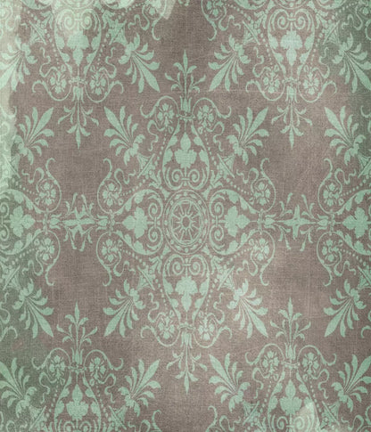 Mint Chocolate 10’X12’ Ultracloth (120 X 144 Inch) Backdrop