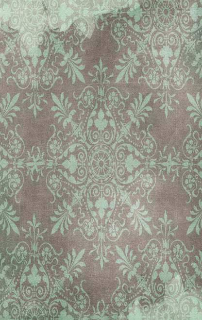 Mint Chocolate 10’X16’ Ultracloth (120 X 192 Inch) Backdrop