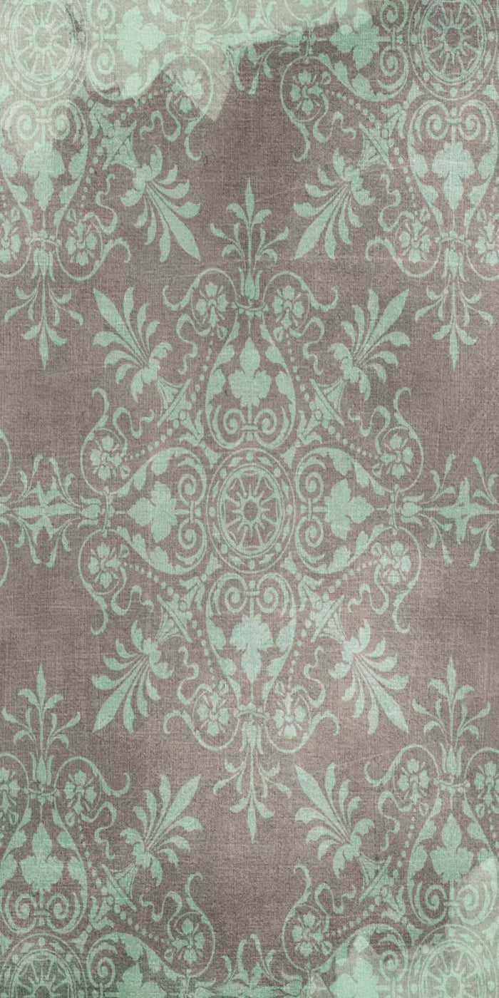 Mint Chocolate 10’X20’ Ultracloth (120 X 240 Inch) Backdrop
