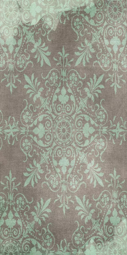 Mint Chocolate 10’X20’ Ultracloth (120 X 240 Inch) Backdrop
