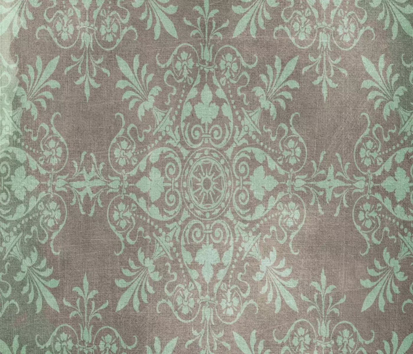 Mint Chocolate 12’X10’ Ultracloth (144 X 120 Inch) Backdrop