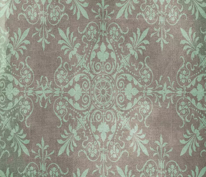 Mint Chocolate 12’X10’ Ultracloth (144 X 120 Inch) Backdrop