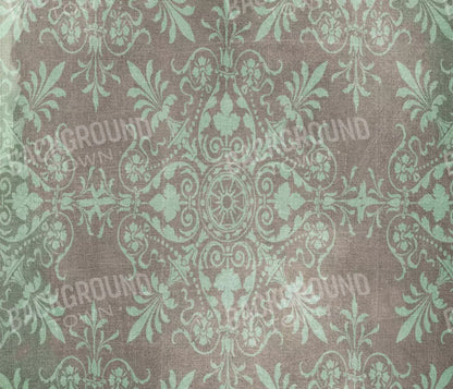 Mint Chocolate 12’X10’ Ultracloth (144 X 120 Inch) Backdrop