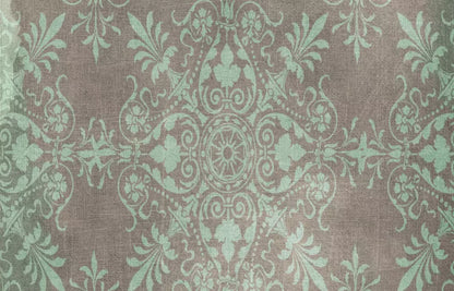 Mint Chocolate 12’X8’ Ultracloth (144 X 96 Inch) Backdrop