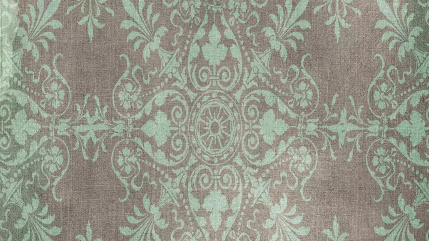 Mint Chocolate 14’X8’ Ultracloth (168 X 96 Inch) Backdrop