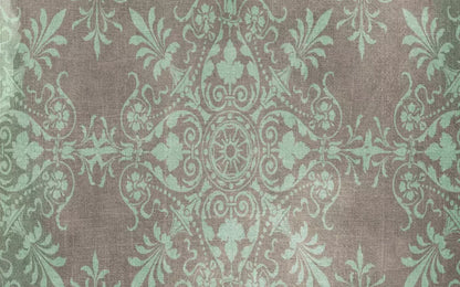 Mint Chocolate 14’X9’ Ultracloth (168 X 108 Inch) Backdrop
