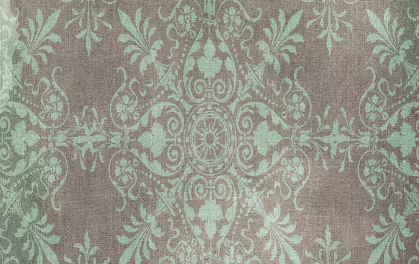 Mint Chocolate 16’X10’ Ultracloth (192 X 120 Inch) Backdrop