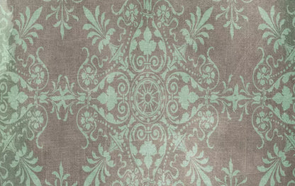Mint Chocolate 16’X10’ Ultracloth (192 X 120 Inch) Backdrop