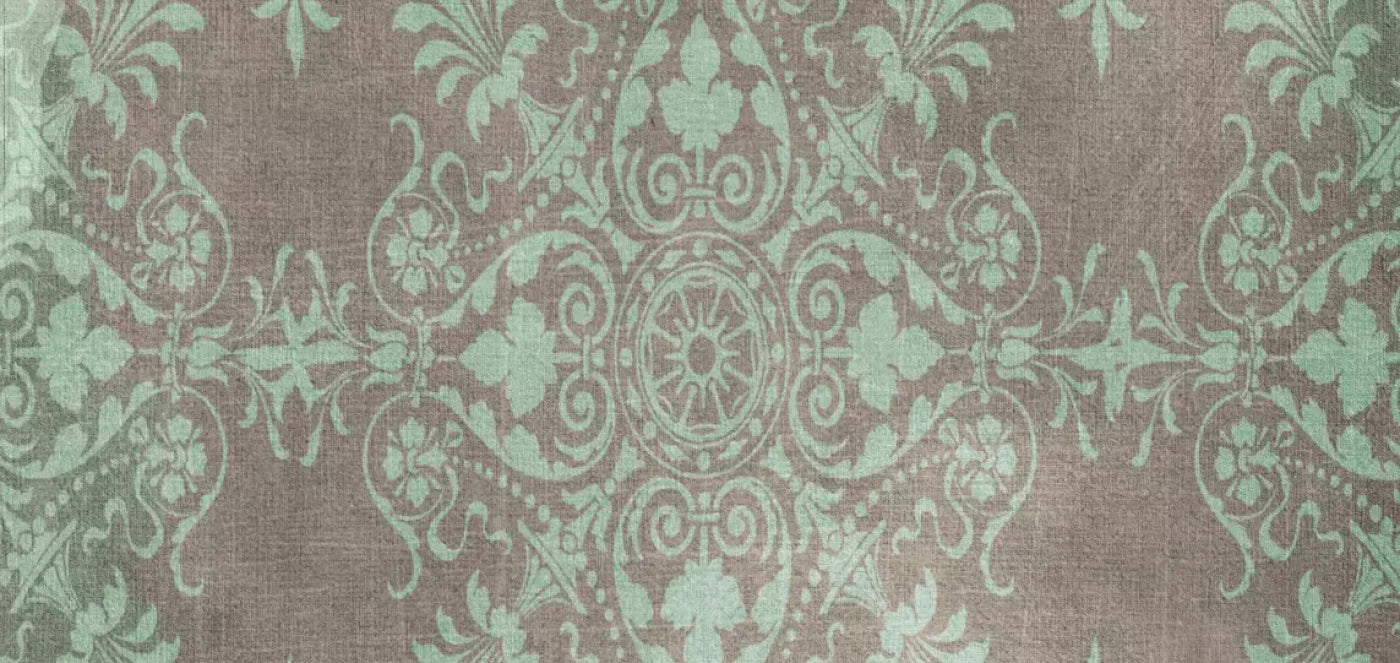 Mint Chocolate 16’X8’ Ultracloth (192 X 96 Inch) Backdrop
