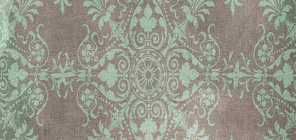 Mint Chocolate 16’X8’ Ultracloth (192 X 96 Inch) Backdrop