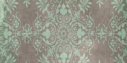 Mint Chocolate 20’X10’ Ultracloth (240 X 120 Inch) Backdrop