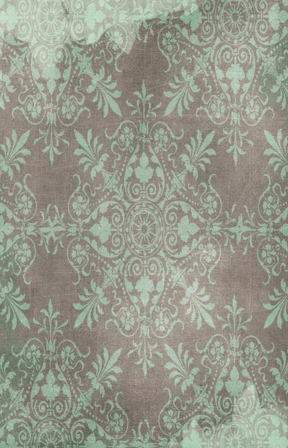 Mint Chocolate 8’X12’ Ultracloth (96 X 144 Inch) Backdrop