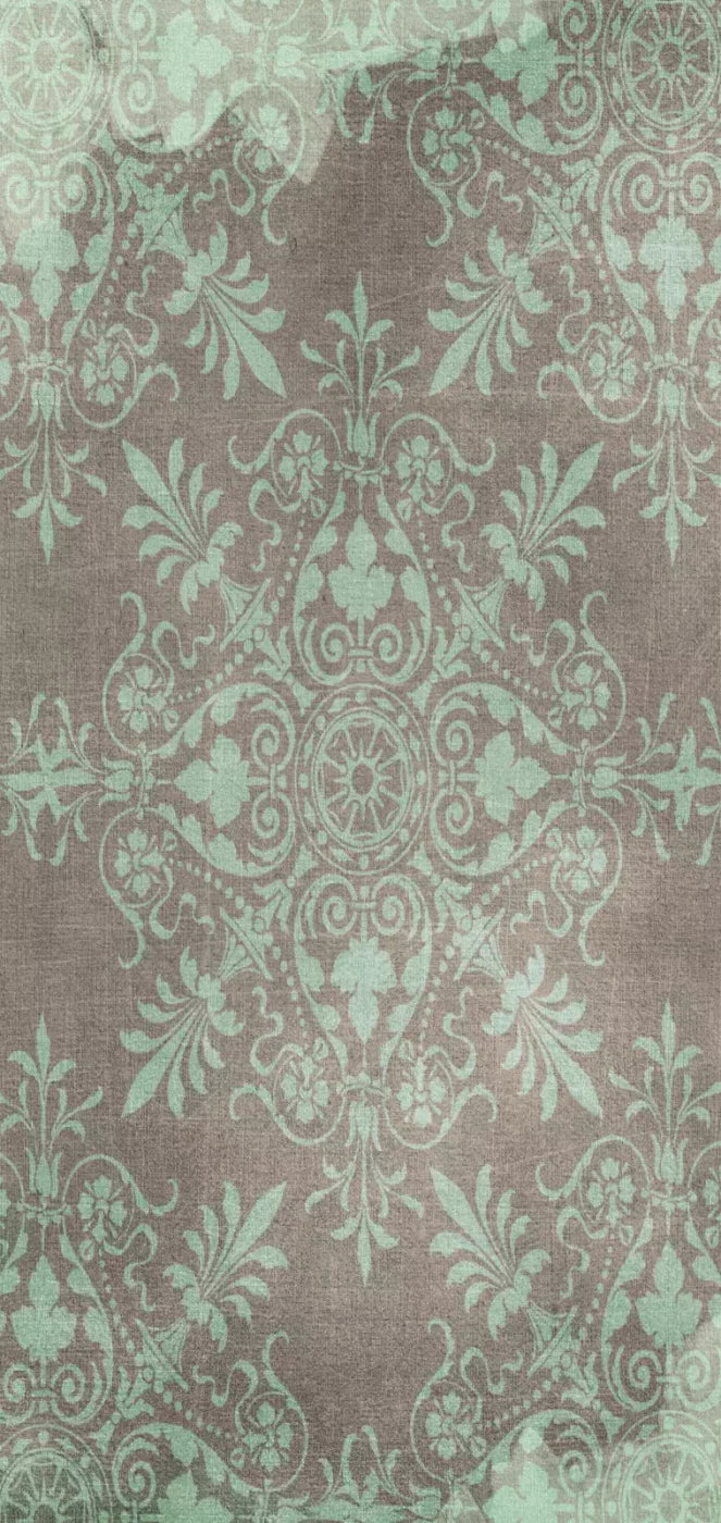 Mint Chocolate 8’X16’ Ultracloth (96 X 192 Inch) Backdrop