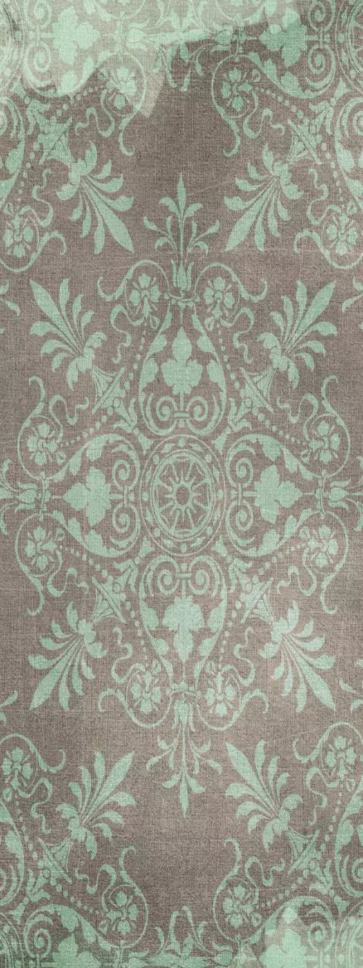 Mint Chocolate 8’X20’ Ultracloth (96 X 240 Inch) Backdrop