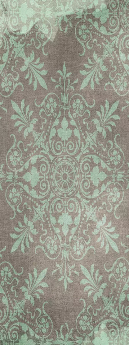Mint Chocolate 8’X20’ Ultracloth (96 X 240 Inch) Backdrop