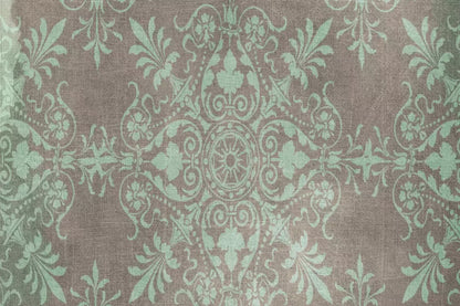 Mint Chocolate 8’X5’ Ultracloth (96 X 60 Inch) Backdrop
