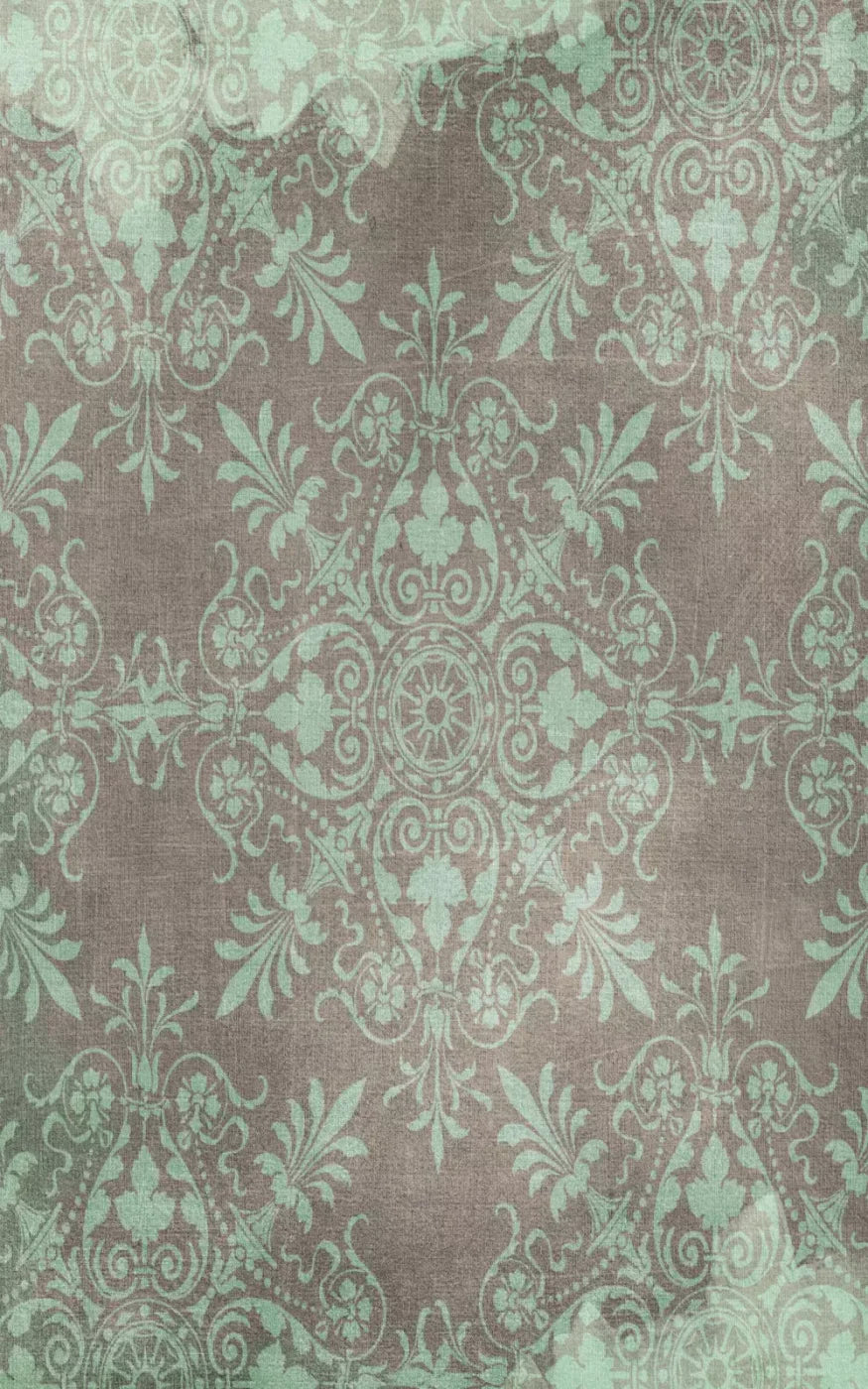 Mint Chocolate 9’X14’ Ultracloth (108 X 168 Inch) Backdrop