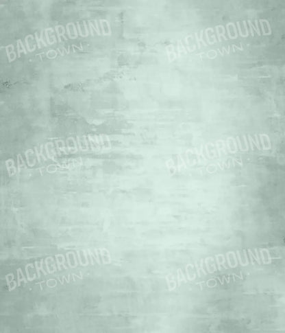 Mint Dream 10’X12’ Ultracloth (120 X 144 Inch) Backdrop