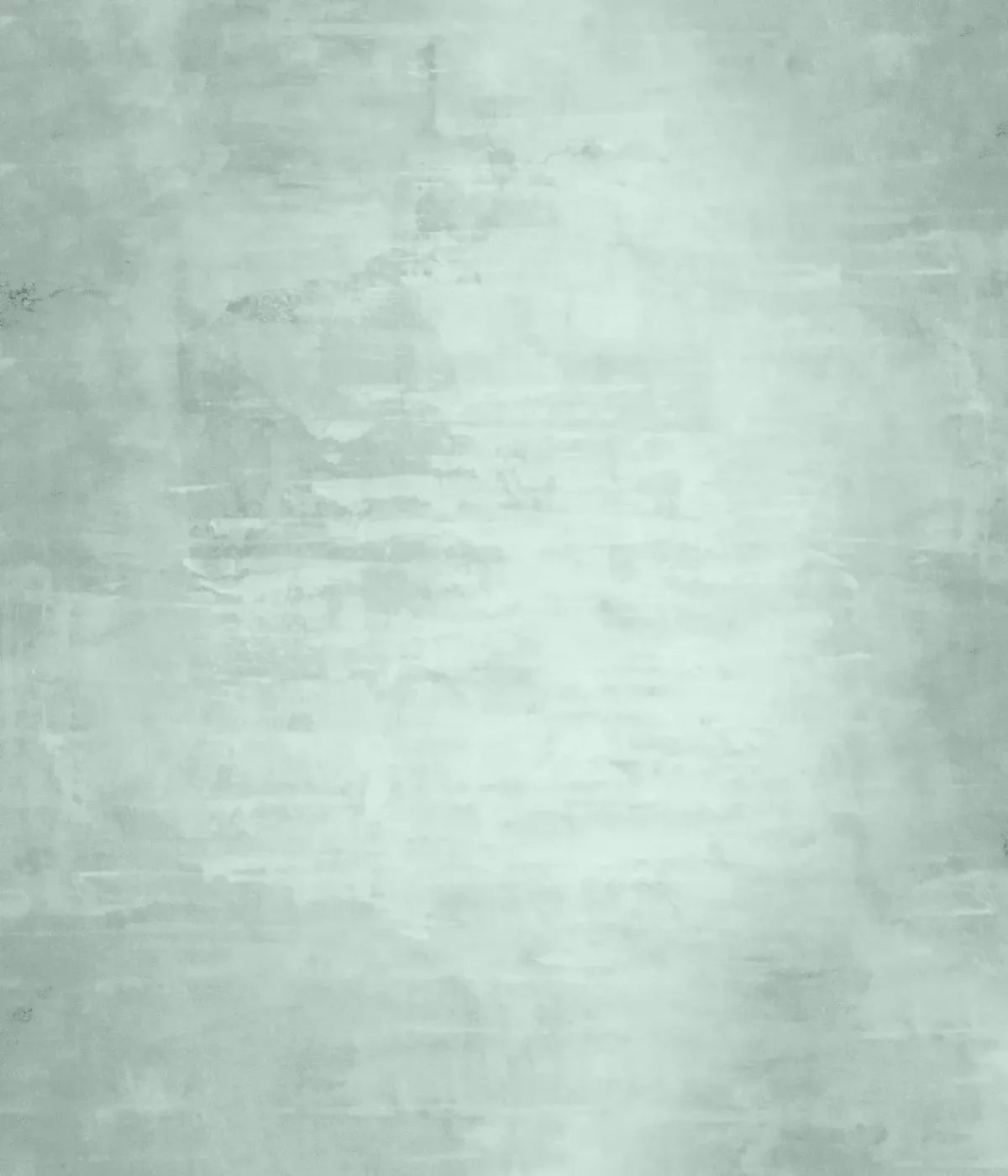 Mint Dream 10’X12’ Ultracloth (120 X 144 Inch) Backdrop