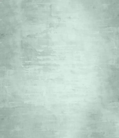 Mint Dream 10’X12’ Ultracloth (120 X 144 Inch) Backdrop