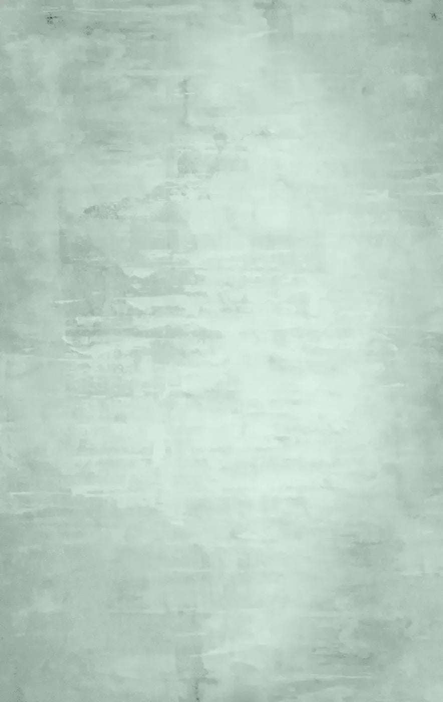Mint Dream 10’X16’ Ultracloth (120 X 192 Inch) Backdrop