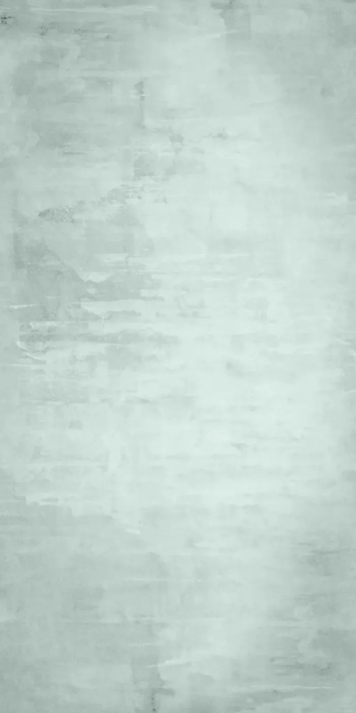 Mint Dream 10’X20’ Ultracloth (120 X 240 Inch) Backdrop