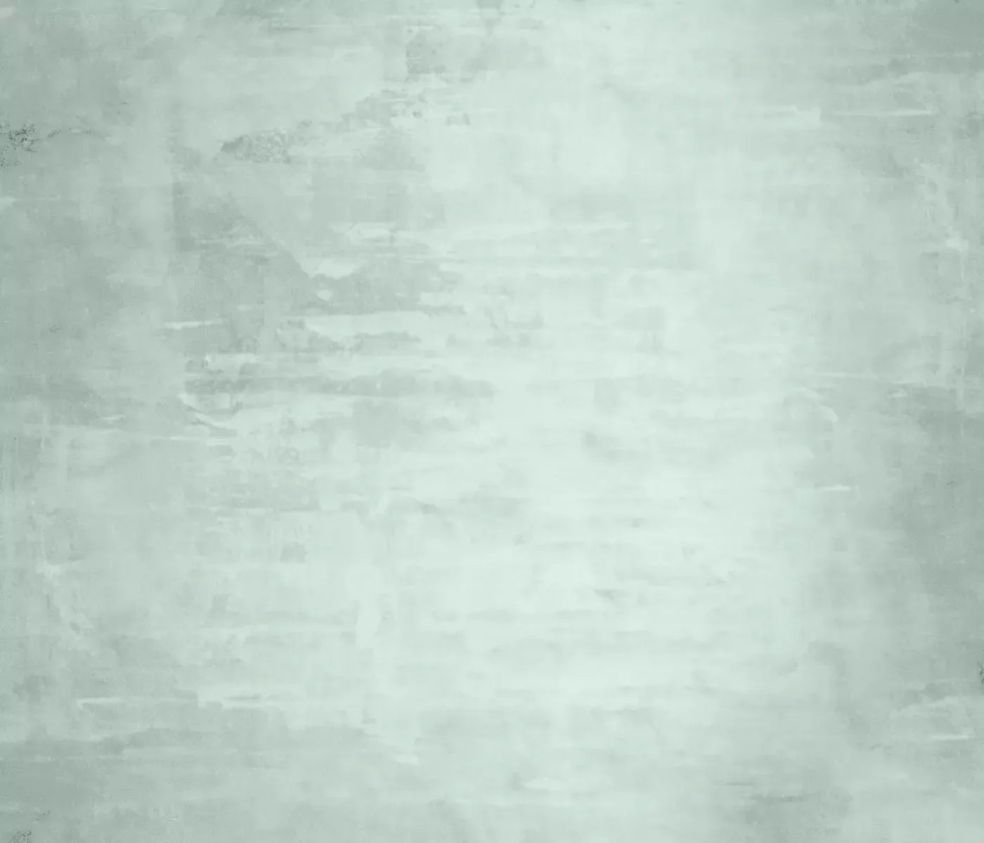 Mint Dream 12’X10’ Ultracloth (144 X 120 Inch) Backdrop