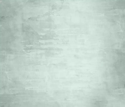 Mint Dream 12’X10’ Ultracloth (144 X 120 Inch) Backdrop