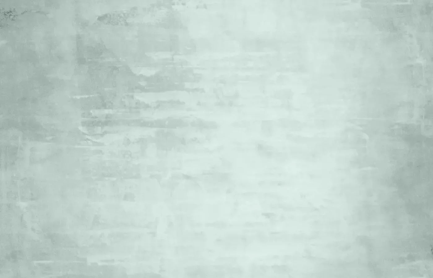 Mint Dream 12’X8’ Ultracloth (144 X 96 Inch) Backdrop