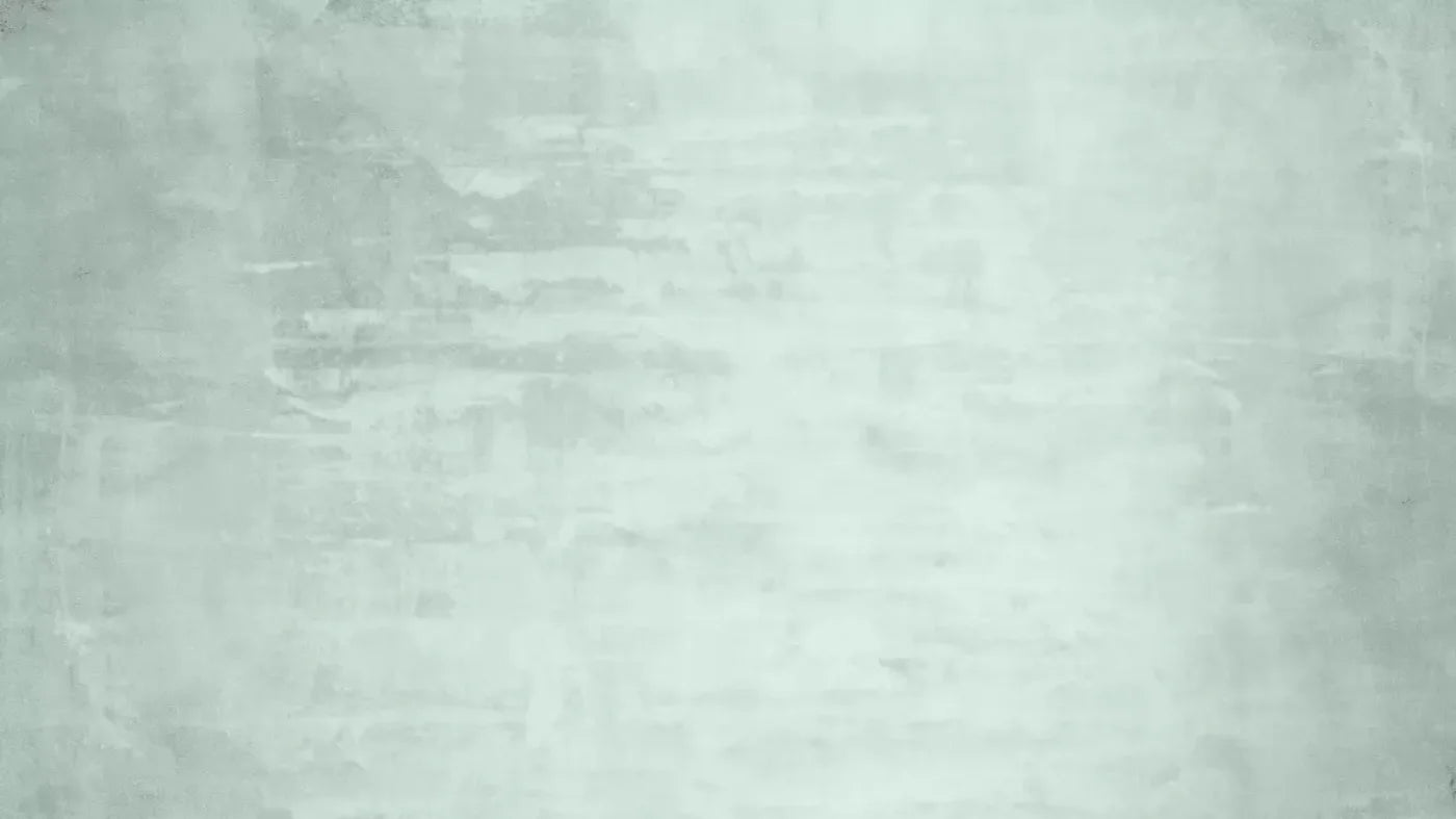 Mint Dream 14’X8’ Ultracloth (168 X 96 Inch) Backdrop