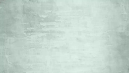 Mint Dream 14’X8’ Ultracloth (168 X 96 Inch) Backdrop