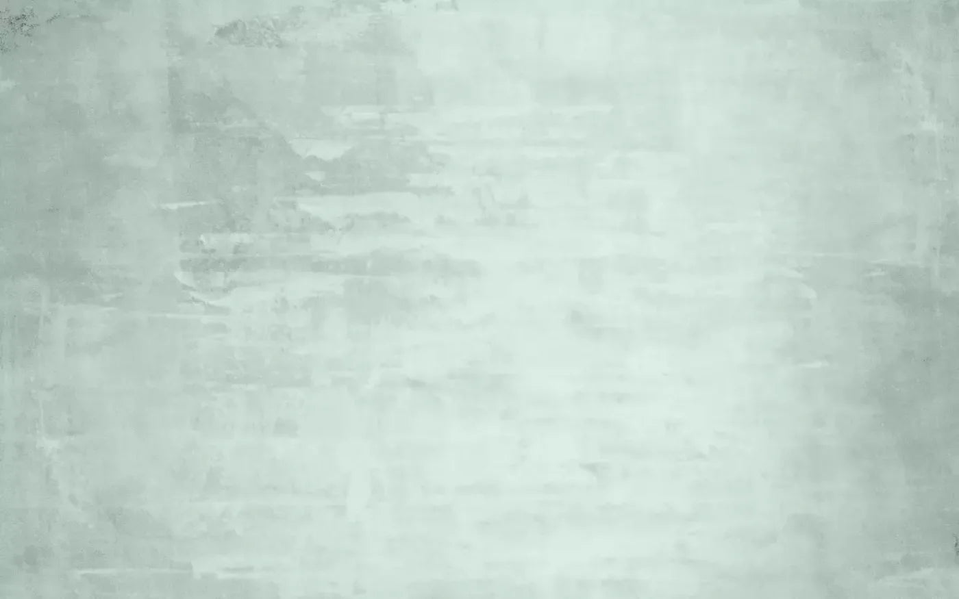 Mint Dream 14’X9’ Ultracloth (168 X 108 Inch) Backdrop