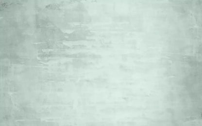 Mint Dream 14’X9’ Ultracloth (168 X 108 Inch) Backdrop