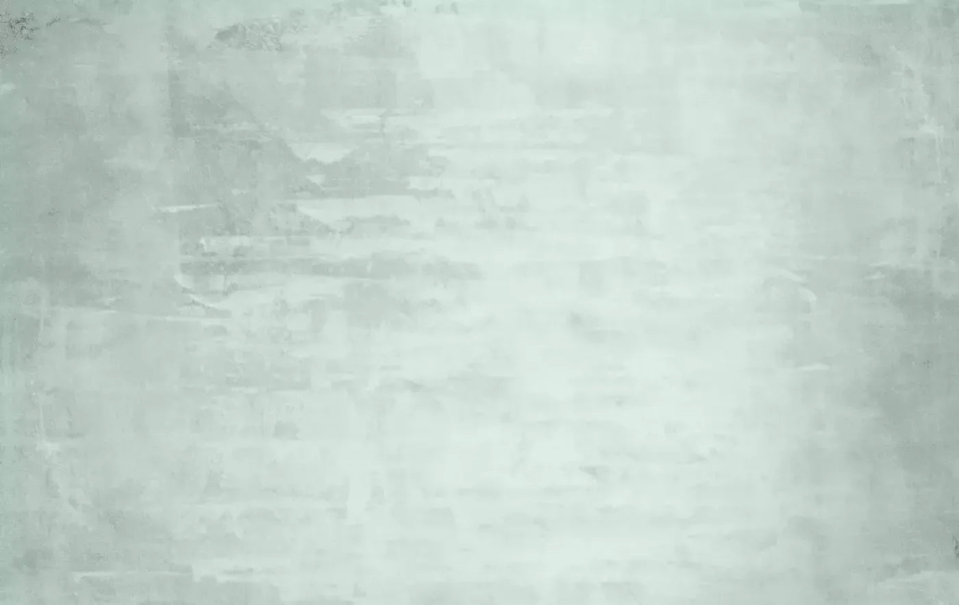 Mint Dream 16’X10’ Ultracloth (192 X 120 Inch) Backdrop