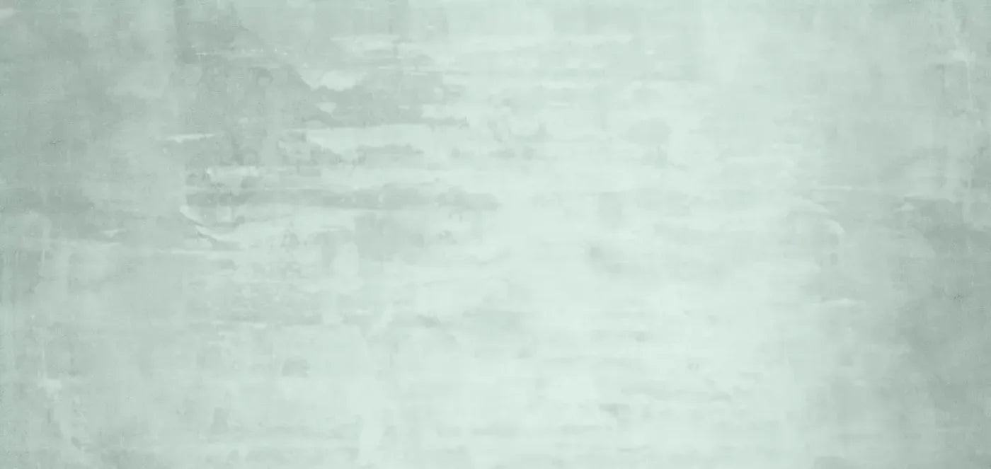 Mint Dream 16’X8’ Ultracloth (192 X 96 Inch) Backdrop