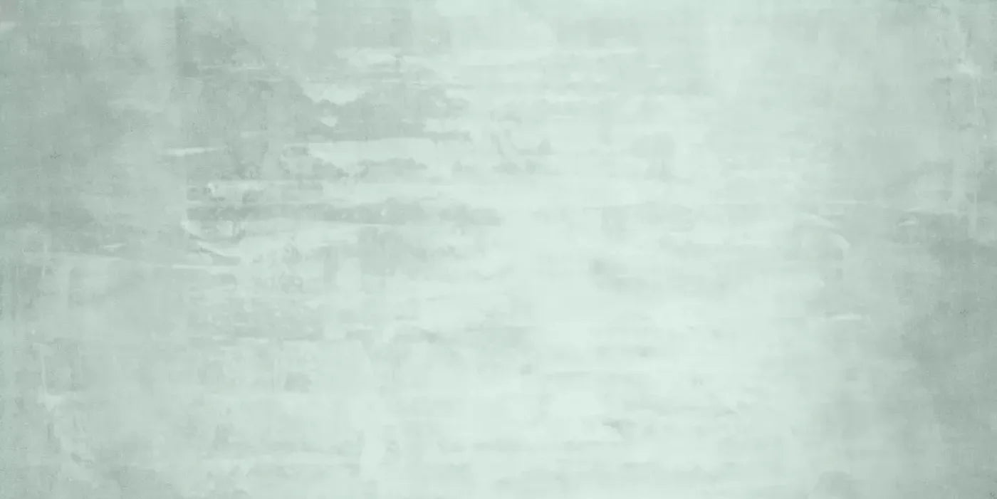 Mint Dream 20’X10’ Ultracloth (240 X 120 Inch) Backdrop
