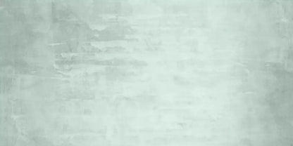 Mint Dream 20’X10’ Ultracloth (240 X 120 Inch) Backdrop