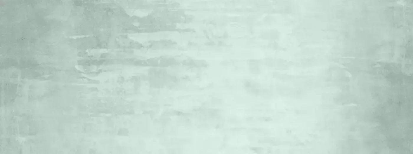 Mint Dream 20’X8’ Ultracloth (240 X 96 Inch) Backdrop