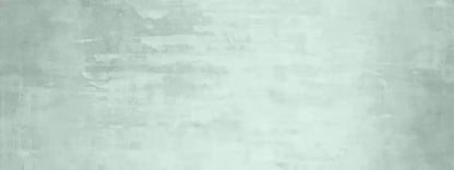 Mint Dream 20’X8’ Ultracloth (240 X 96 Inch) Backdrop