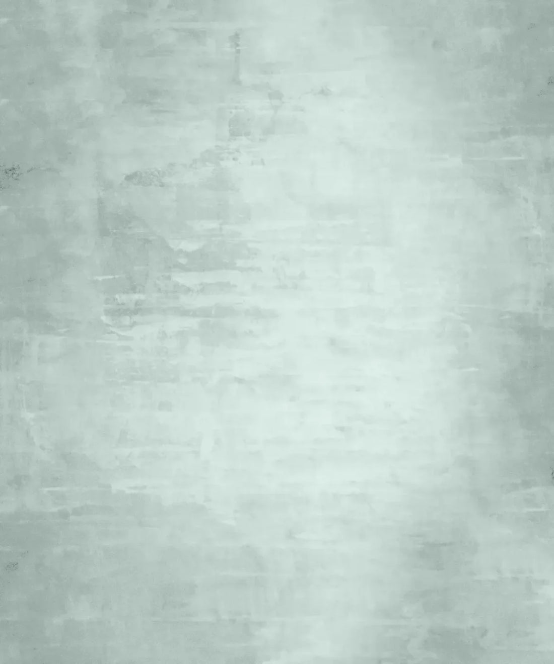 Green Classic and Masters Backdrop for Photography