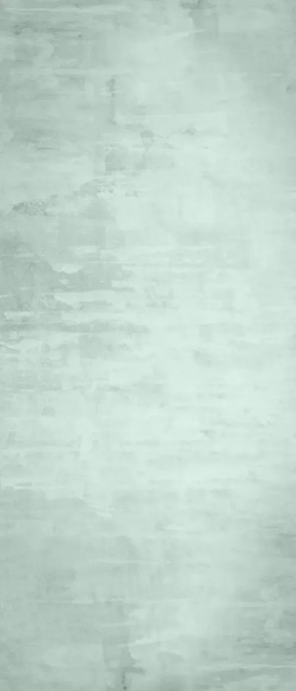 Mint Dream 5’X12’ Ultracloth For Westcott X-Drop (60 X 144 Inch) Backdrop